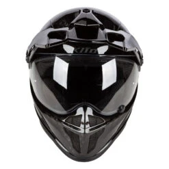Klim Krios Adventure Solid Helmets -Klim Sales Store Layer 4 dad4d31a 6cd2 443d a6c9 15b23f5a4e01