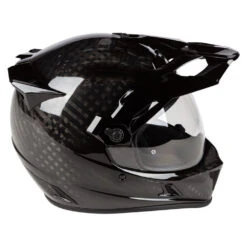 Klim Krios Adventure Solid Helmets -Klim Sales Store Layer 5 eb2992b8 3456 49cf 9cb9 fcd6ce908905