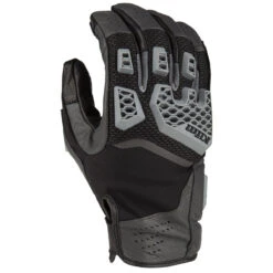 Klim Baja S4 Gloves -Klim Sales Store Layer 6 77816b69 48b4 4517 8d1b c5fa62cc09f7