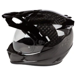 Klim Krios Adventure Solid Helmets -Klim Sales Store Layer 6 d0c920e3 745b 4760 a2f7 8cca244e1c7d