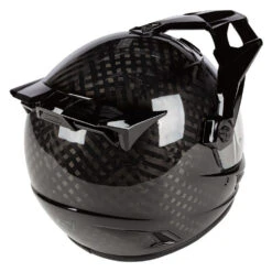 Klim Krios Adventure Solid Helmets -Klim Sales Store Layer 7 1d57e942 8441 4b73 a69c 4f019d3452af