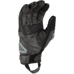 Klim Baja S4 Gloves -Klim Sales Store Layer 7 dfbf15c7 32ad 428b 9e23 9db6f6fb293d