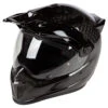 Klim Krios Adventure Solid Helmets