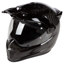 Klim Krios Adventure Solid Helmets