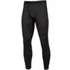 Klim Aggressor 3.0 Pants - Black