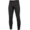 Klim Aggressor Pants 1.0 - Black