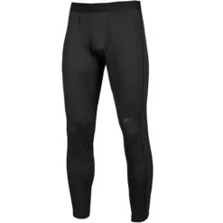 Klim Aggressor Pants 1.0 - Black
