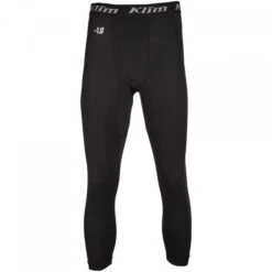 Klim Aggressor 1.0 Pants - Black