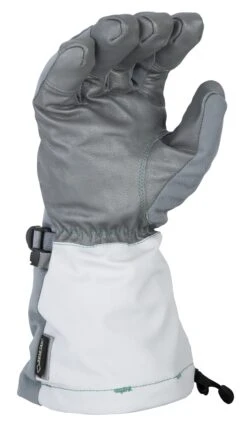 Klim Women's Allure Gloves -Klim Sales Store klim allure gloves womens snowmobile gloves klim 280515