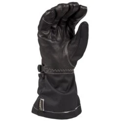 Klim Women's Allure Gloves -Klim Sales Store klim allure gloves womens snowmobile gloves klim 430928
