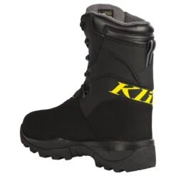 Klim Andrenaline GTX Boot -Klim Sales Store klim andrenaline gtx boot mens snowmobile boots klim 462886