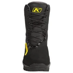 Klim Andrenaline GTX Boot -Klim Sales Store klim andrenaline gtx boot mens snowmobile boots klim 463530
