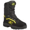 Klim Andrenaline GTX Boot -Klim Sales Store klim andrenaline gtx boot mens snowmobile boots klim 542453
