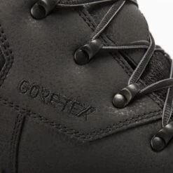 Klim Andrenaline GTX Boot -Klim Sales Store klim andrenaline gtx boot mens snowmobile boots klim 655800