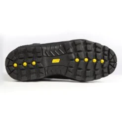 Klim Andrenaline GTX Boot -Klim Sales Store klim andrenaline gtx boot mens snowmobile boots klim 795774