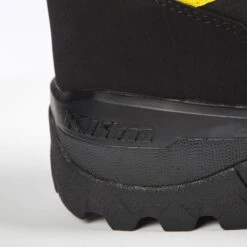 Klim Andrenaline GTX Boot -Klim Sales Store klim andrenaline gtx boot mens snowmobile boots klim 805936