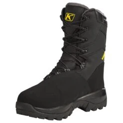 Klim Andrenaline GTX Boot -Klim Sales Store klim andrenaline gtx boot mens snowmobile boots klim 883359