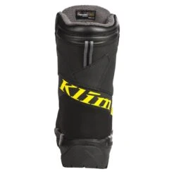 Klim Andrenaline GTX Boot -Klim Sales Store klim andrenaline gtx boot mens snowmobile boots klim 942057