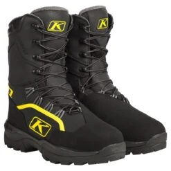 Klim Andrenaline GTX Boot -Klim Sales Store klim andrenaline gtx boot mens snowmobile boots klim 961299