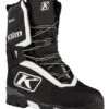 Klim Women's Aurora GTX Boots 1 Klim Women's Aurora GTX Boots -Klim Sales Store klim aurora gtx boots redesigned womens snowmobile boots klim 943332