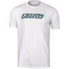 Klim Baja T-Shirt - White