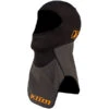 Klim Balaclava - Strike Orange 2 Klim Balaclava - Strike Orange -Klim Sales Store klim balaclava strike orange