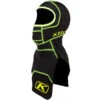 Klim Covert Balaclava - Hi-Vis -Klim Sales Store klim covert balaclava hi vis
