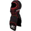 Klim Covert Balaclava - High Risk Red -Klim Sales Store klim covert balaclava high risk red