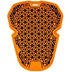 Klim D3O IP Ghost Armour - Shoulder / Hips