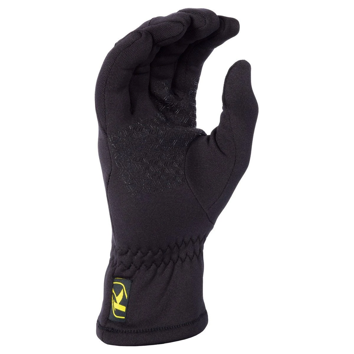 Klim Glove Liner 2.0 - Dry/Warm 4 Klim Glove Liner 2.0 - Dry/Warm - Image 2