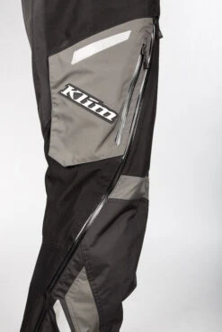 Klim Havoc Bib -Klim Sales Store klim havoc bib mens snowmobile pants klim 186273