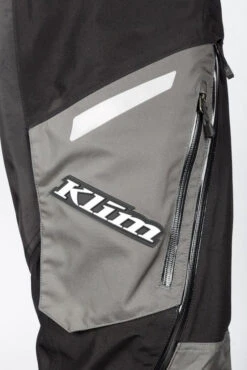 Klim Havoc Bib -Klim Sales Store klim havoc bib mens snowmobile pants klim 241924