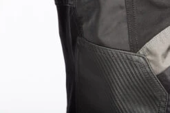 Klim Havoc Bib -Klim Sales Store klim havoc bib mens snowmobile pants klim 257308