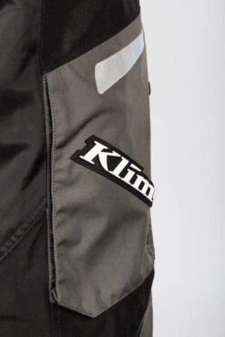 Klim Havoc Bib -Klim Sales Store klim havoc bib mens snowmobile pants klim 633779