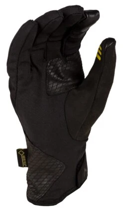 Klim Inversion GTX Gloves -Klim Sales Store klim inversion gtx gloves mens motorcycle gloves klim 420413