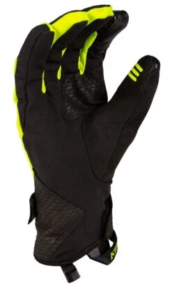 Klim Inversion GTX Gloves -Klim Sales Store klim inversion gtx gloves mens motorcycle gloves klim 546964