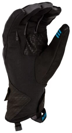 Klim Inversion GTX Gloves -Klim Sales Store klim inversion gtx gloves mens motorcycle gloves klim 853714