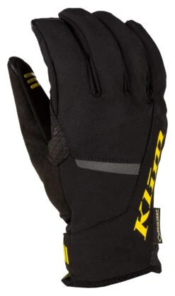 Klim Inversion GTX Gloves -Klim Sales Store klim inversion gtx gloves mens motorcycle gloves klim black sm 776361
