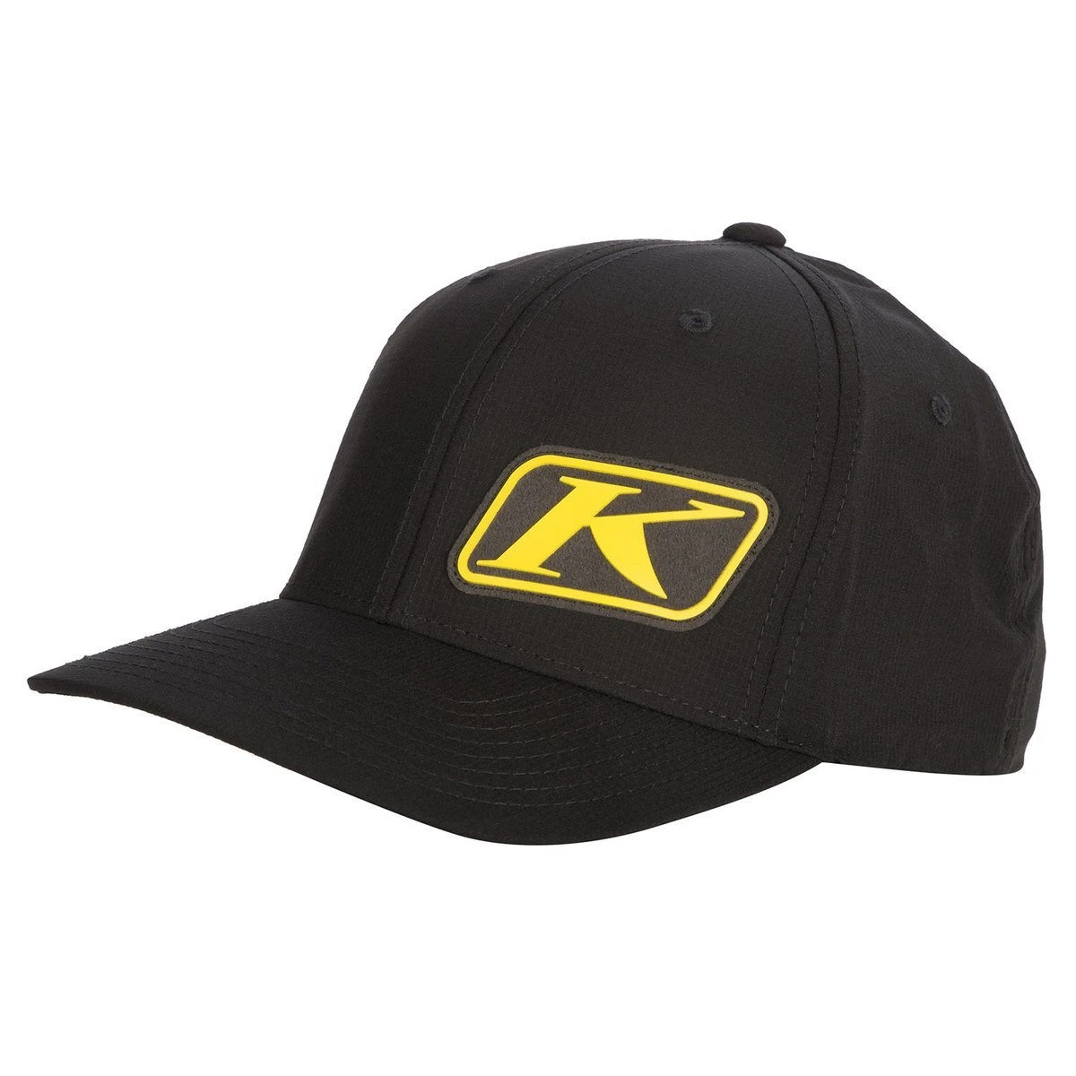 Klim K Corp Hats 3 Klim K Corp Hats