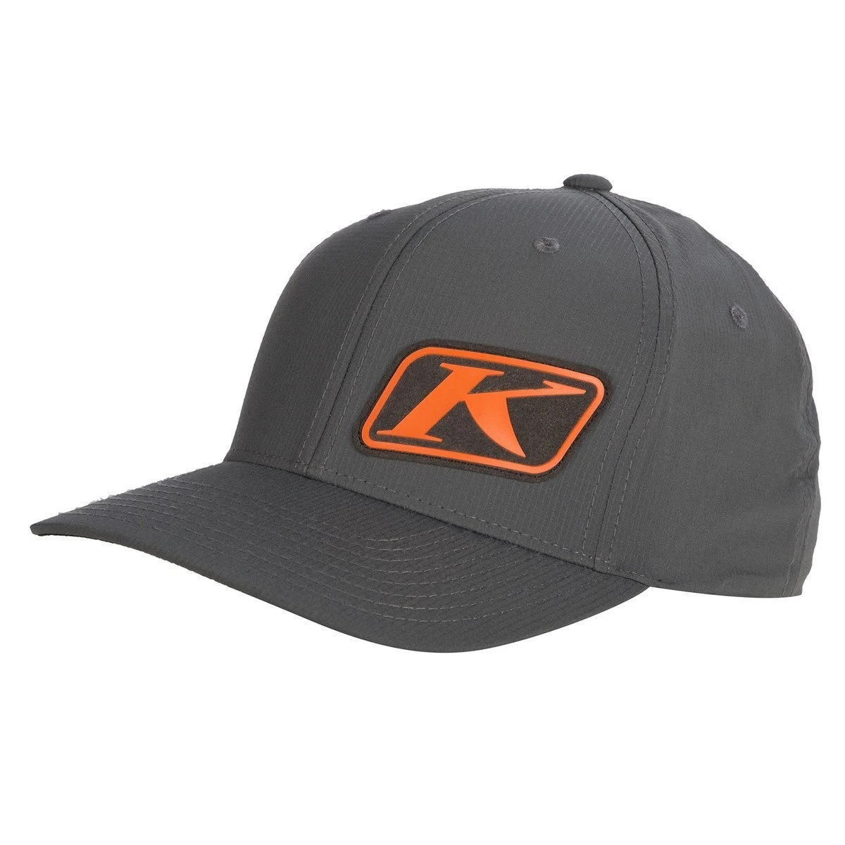 Klim K Corp Hats 4 Klim K Corp Hats - Image 2