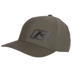 Klim K Corp Hats 9 Klim K Corp Hats -Klim Sales Store klim k corp hats mens casual klim olive green sm md 400858