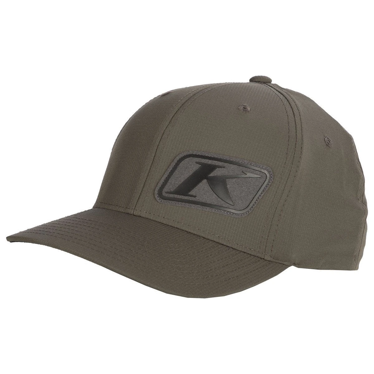 Klim K Corp Hats 5 Klim K Corp Hats - Image 3