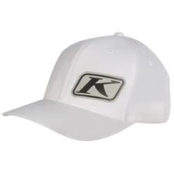 Klim K Corp Hats 10 Klim K Corp Hats -Klim Sales Store klim k corp hats mens casual klim white sm md 261627