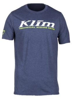 Klim K Corp Short Sleeve Tees -Klim Sales Store klim k corp short sleeve tees mens casual klim navy frost white sm 954350