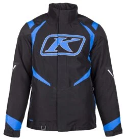 KLIM Klimate Jackets -Klim Sales Store klim klimate jackets redesigned mens snowmobile jackets klim 120400