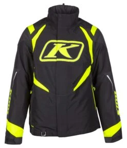 KLIM Klimate Jackets -Klim Sales Store klim klimate jackets redesigned mens snowmobile jackets klim 122296