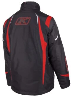 KLIM Klimate Jackets -Klim Sales Store klim klimate jackets redesigned mens snowmobile jackets klim 154504