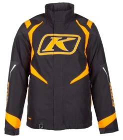 KLIM Klimate Jackets -Klim Sales Store klim klimate jackets redesigned mens snowmobile jackets klim 278603