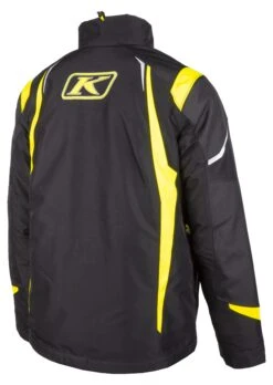 KLIM Klimate Jackets -Klim Sales Store klim klimate jackets redesigned mens snowmobile jackets klim 436616