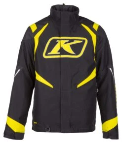 KLIM Klimate Jackets -Klim Sales Store klim klimate jackets redesigned mens snowmobile jackets klim 474384